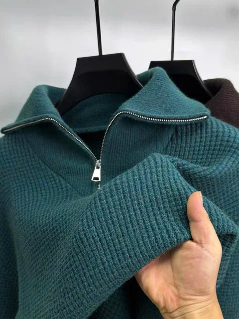 Men's Fashion Sweater