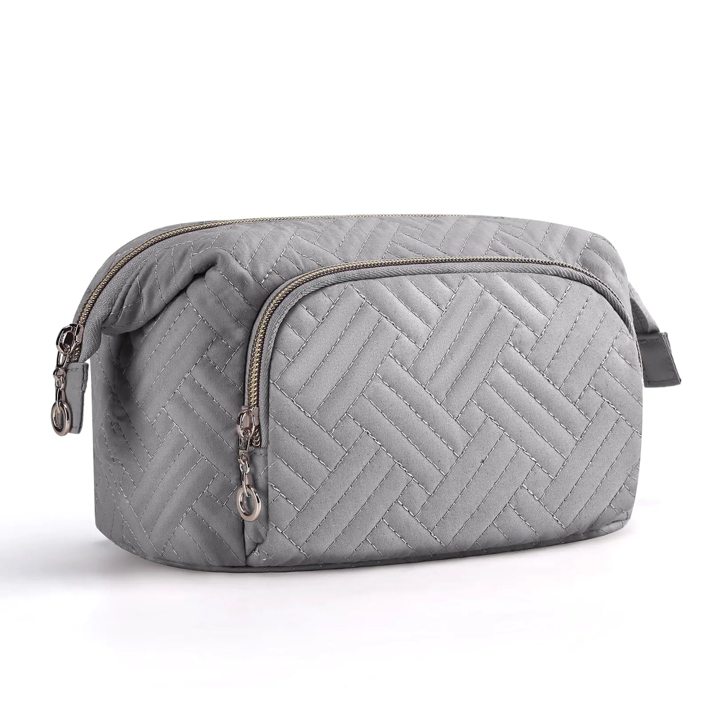 Large Travel Makeup Bag