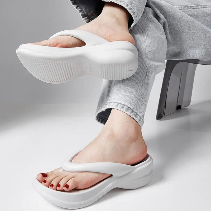 Women's Orthopedic Sandal