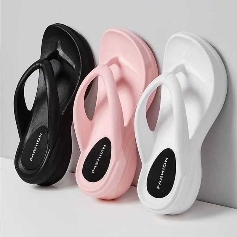 Women's Orthopedic Sandal