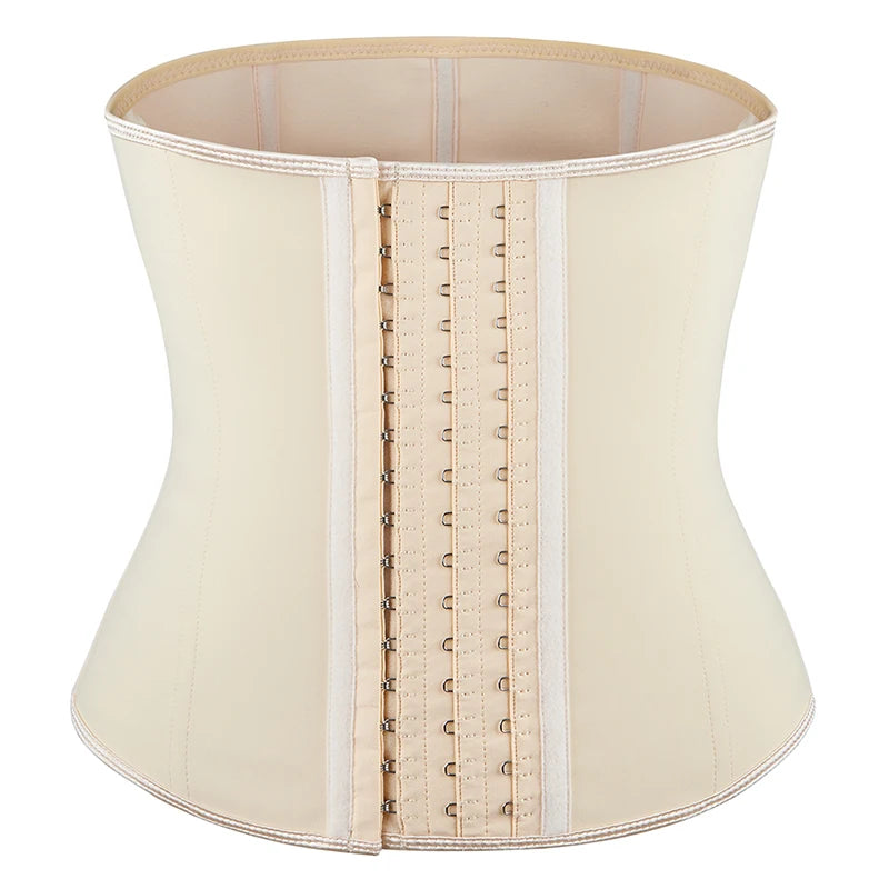 Waist Slimming Cincher Belt