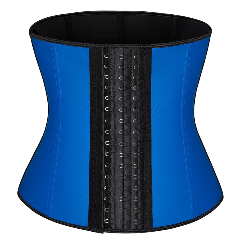 Waist Slimming Cincher Belt