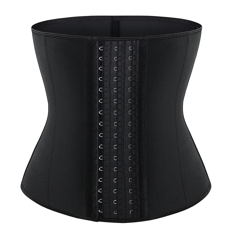 Waist Slimming Cincher Belt