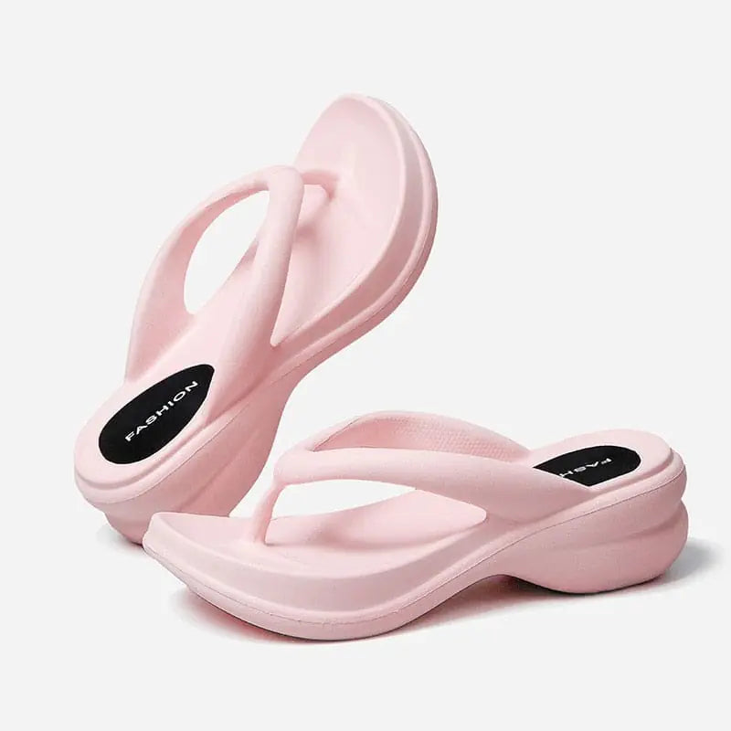 Women's Orthopedic Sandal