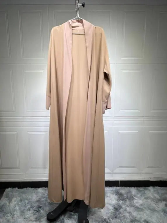 Women's Modern Fashion Jumpsuit
