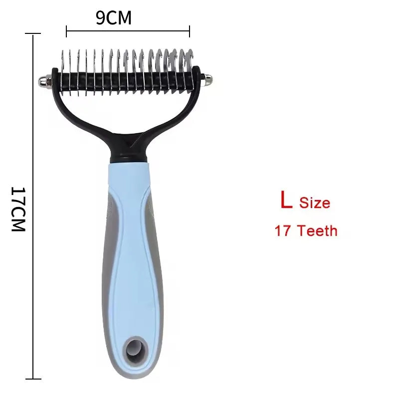 S7ed105b169ef42adbb209f3601af2906f