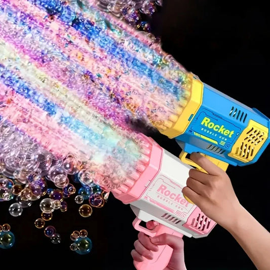 Sa26e1e2506cd47ff94951ff0618877e9i