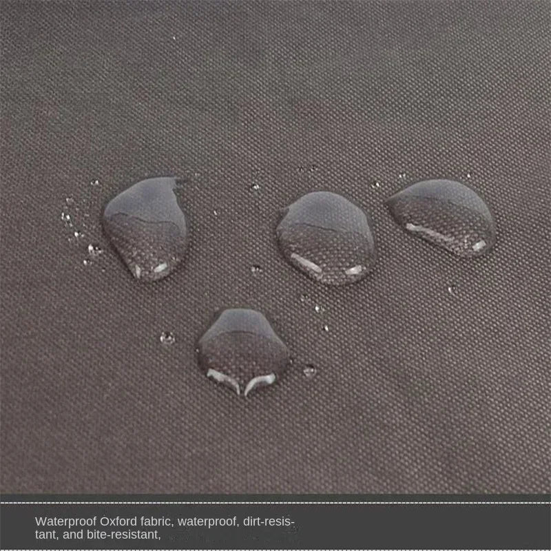 Sc7f163360c4c4d0a8b3cf0e2e7afdd0af