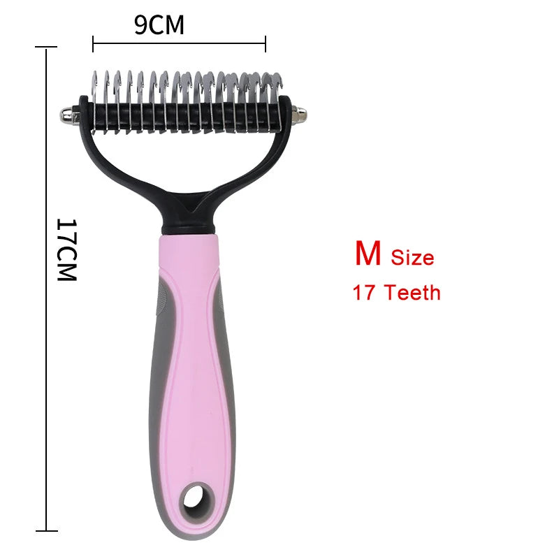 Scc926ddf5489421ca2c3d7fc4c841287A