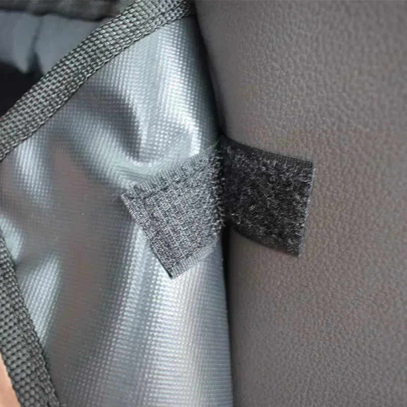 Se0469afbc99a424bba0f6fc869a5d19aM