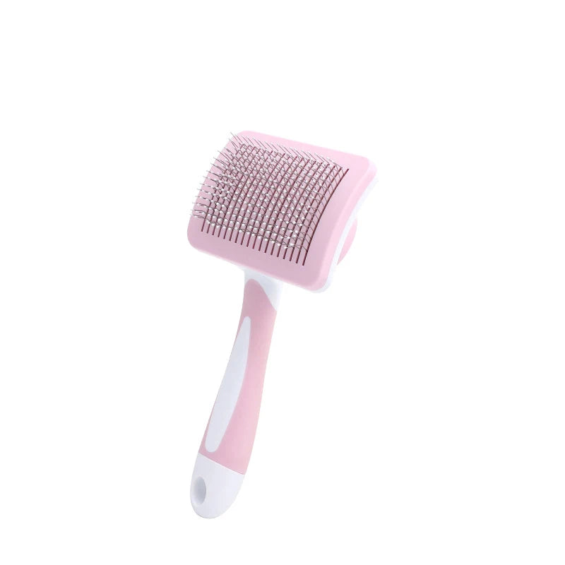 Sf1eef5deb30e4f719d0621d213e1056bO