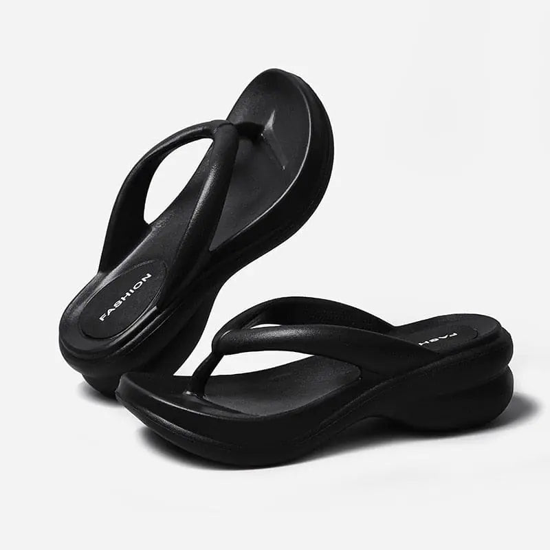 Women's Orthopedic Sandal