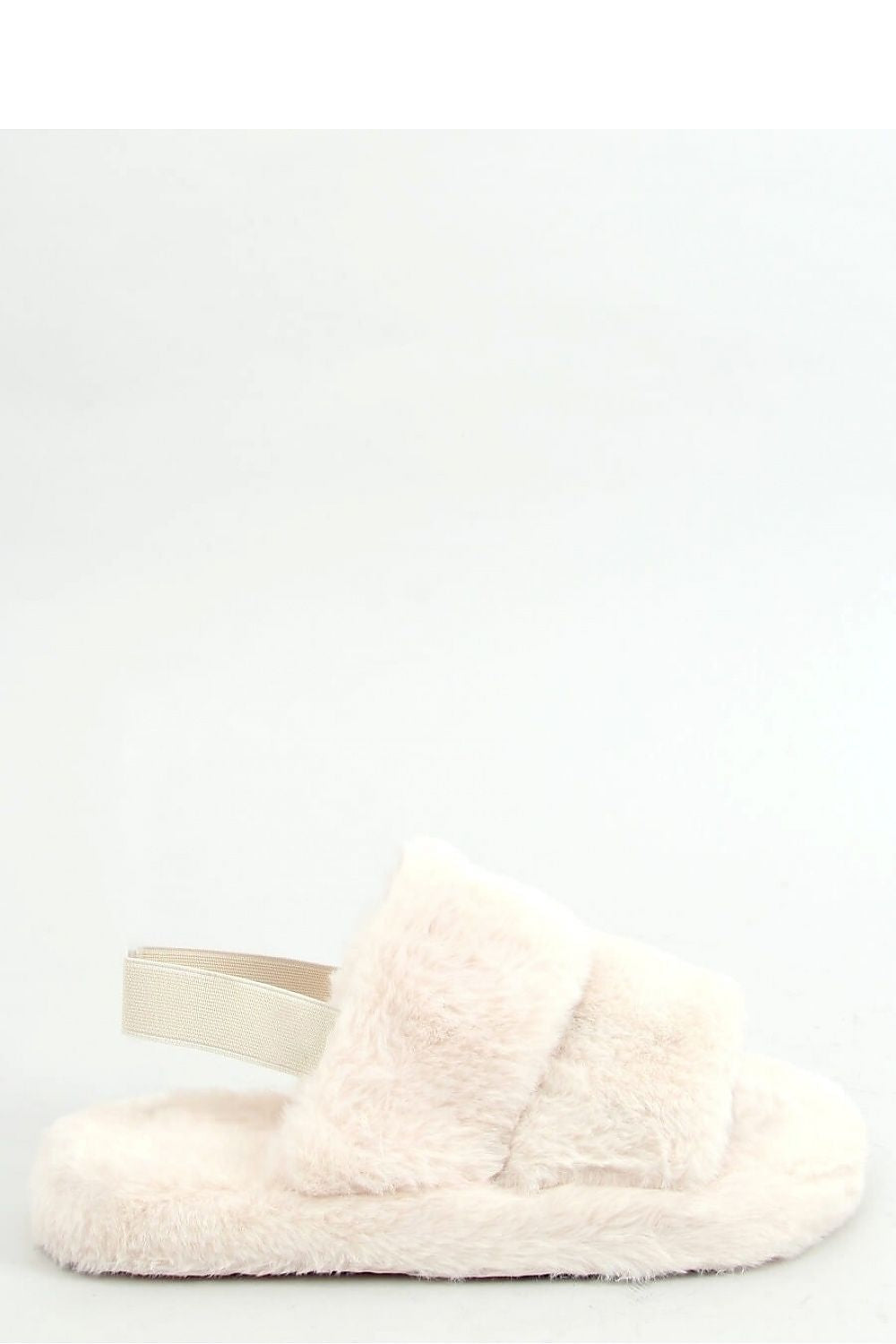 Women's Plush Slippers