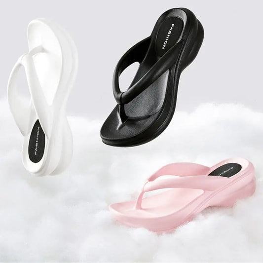 Women's Orthopedic Sandal