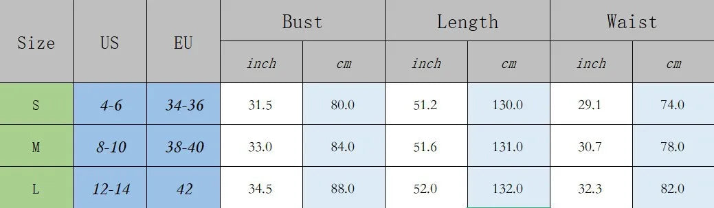 Women's Fashion Casual Hollow Out Tied Shawl Dress