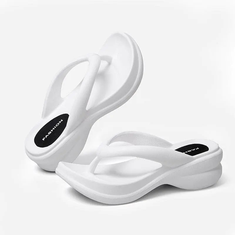 Women's Orthopedic Sandal