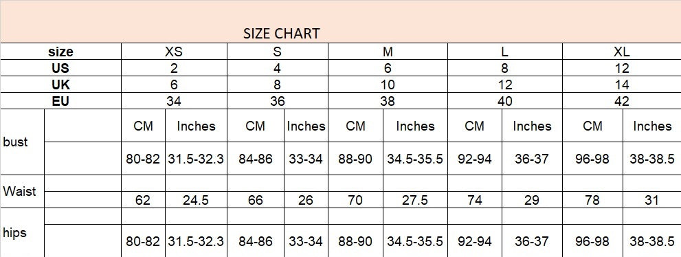 Women's Fiona Red One Shoulder Gown